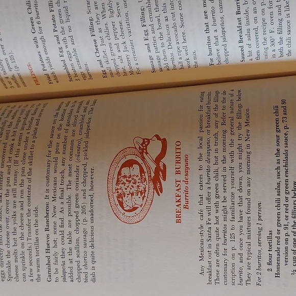 The Feast of Santa Fe by Huntley Dent - Picture 5 of 7